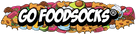 Go FoodSocks